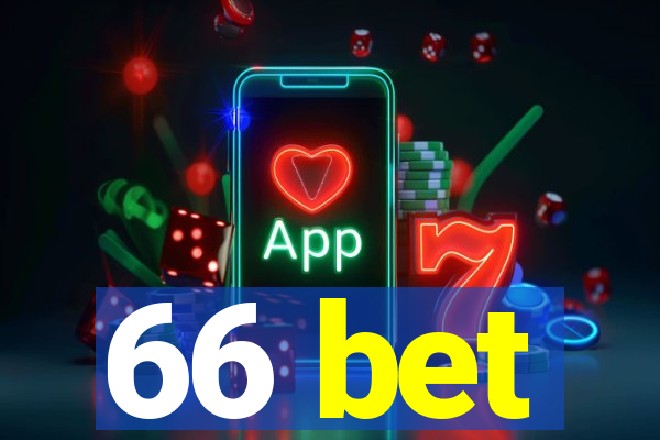 66 bet